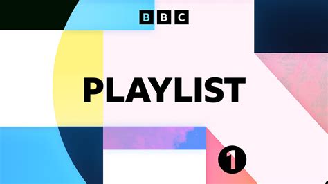 spankbang bbc|BBC Playlist